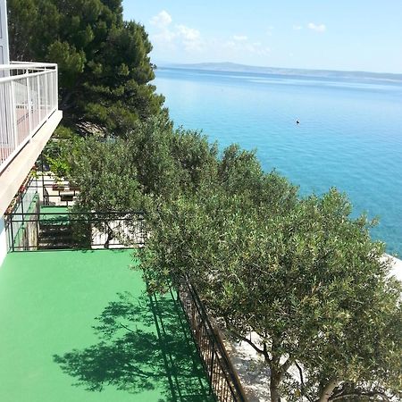 Rooms Ante Tribanj-Kruscica Quarto foto